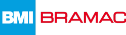 bramac-stresna-krytina-logo-small